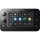 Loupedeck Live S LDD-2201